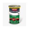Animonda GRANCARNO® dog adult divina bal. 6 x 400g konzerva (dospelé psy)