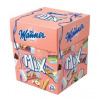 Manner Neapolitaner minis 25 x 15 g