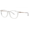 Armani Exchange AX3078 8333 Veľ. 53