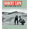 Robert Capa