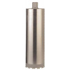 SOLGA SEGMENTED 424-132510 Vrták diamantový D 325 / 450 mm na betón jadrový závit 1.1/4