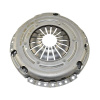 Přítlačný talíř spojky AUDI SEAT ŠKODA FABIA OCTAVIA ROOMSTER VW - 1.4 (VAG 036141025P 036141025Q 036141026K 03C141025 03C141025D 03C141025DX 03C141025E)