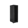 LANBERG FF01-8842-23B