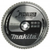 Makita Príslušenstvo - Pílový kotúč na kov, 305x25,4 mm, 60 zubov B-33439