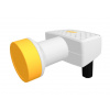 Konvertor LNB Inverto Unicable II 32UB