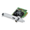 Blackmagic Design DeckLink Mini Recorder 4K 4360