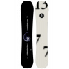 Burton Family Tree Hometown Hero Camber Wide 165 cm 2025