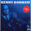 KENNY DORHAM The Savoy Recordings (CD)