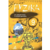 Fyzika 9 pro základní školy a víceletá gymnázia