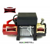 Navijak DRAGONWINCH Maverick DWM 8000 HD, 12V