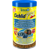 TETRA Cichlid Pro 500 ml