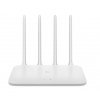 Xiaomi WiFi Router 4C White