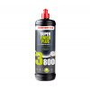 MENZERNA Super Finish Plus 3800 - Leštiaca pasta, 250 ml