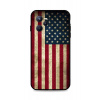 Kryt TopQ Realme C35 3D Amerika 74455