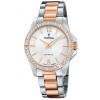 Festina Mademoiselle 20595/1