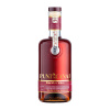 Puntacana Club Muy Viejo 37,5% 0,7 l (čistá fľaša)