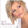 BARTOSOVA, IVETA - PLATINUM (3CD)