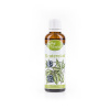 Serafin Eleuterokok - tinktúra z bylín 50 ml