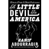 Little Devil in America (Hanif Abdurraqib)(Pevná)