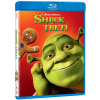 Shrek Tretí
