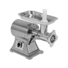 YATO GASTRO Mlynček na mäso 750 W 250 kg / hod