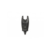 Carp Zoom CZ Venta-Y310 Bite Alarm