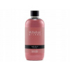 Ambra & Rosa - Millefiori - doplnok k vonným tyčinkám 500 ml