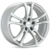 Anzio TURN 6.5x15 4x108 ET45 polar-silver