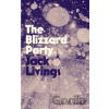 The Blizzard Party - Jack Livings