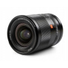 Objektív Viltrox 13 mm f1.4 AF E Nikon Z