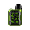 UWELL Caliburn GK2 POD Barva: Aurora Green