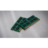 Kingston Notebook Memory 16GB DDR5 5600MT/s SODIMM (Kit of 2)