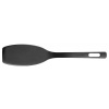 FISKARS 1023612 Lopatka