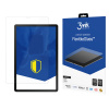 Sklo 3MK pre Samsung Galaxy Tab S5e