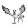 Schleich Hračka Harry Potter - Hipogryf Klofan