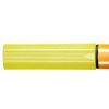 Stabilo neon žltý liner Point 88 STABILO
