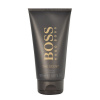 Hugo Boss The Scent, Sprchový gél - 150ml pre mužov