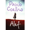 Alef