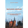 Spod prachu zabudnutia