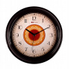 12 palcov retro nástenné hodiny kreatívne dekoratívne (12 palcov retro nástenné hodiny kreatívne dekoratívne)