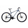Horský bicykel - Pánsky MTB Mountain Bike Romet Rambler R9.1 2022 R19 (Pánsky MTB Mountain Bike Romet Rambler R9.1 2022 R19)