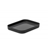 SMARTSTORE Veko, 