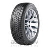 Bridgestone Blizzak LM80 EVO 235/60 R16 LM80 EVO 100H 3PMSF