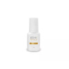 Starnails Lepidlo na tipy s aplikátorom 7g, extra silné