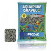 Predák Fine sand white/black 2,5 kg