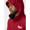 Helly Hansen Bunda Dubliner M 62643 162 S