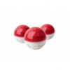 Strely T4E Pepperball PB 50, kal. 50 0,82g 10 ks