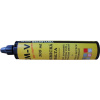 Chemická kotva CM-V, vinylester, 300ml / balenie 1 ks