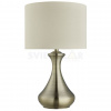 SEARCHLIGHT TOUCH LAMPS EU2750AB