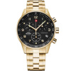 Hodinky Swiss Military by Chrono SM34012.12